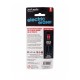 Electronic eraser + 30 replacement erasers from Mont marte